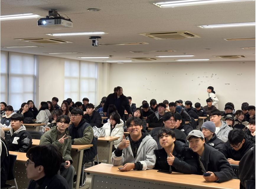 개강총회 4.JPG 첨부 이미지