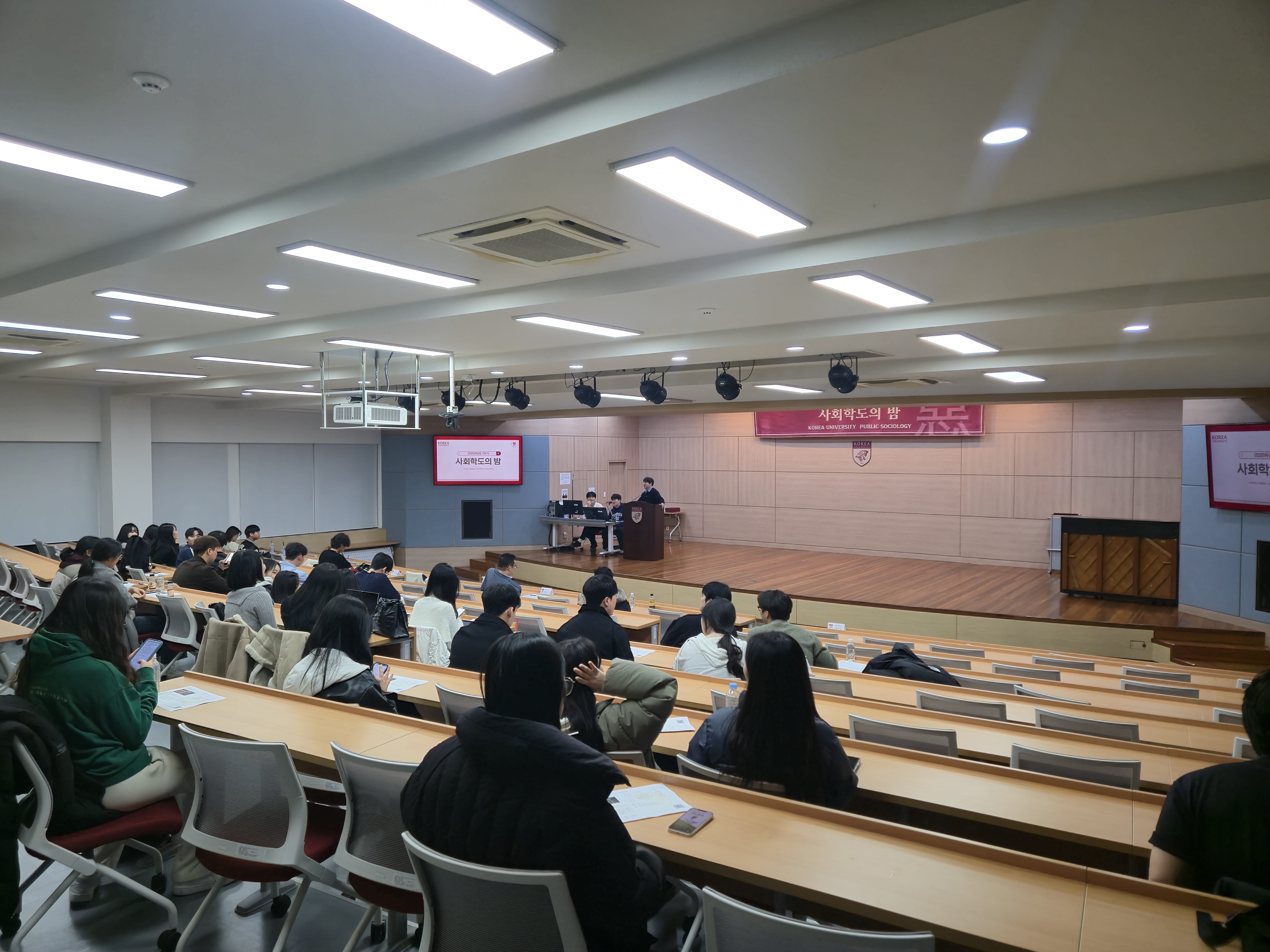 활동사진1.JPG 첨부 이미지