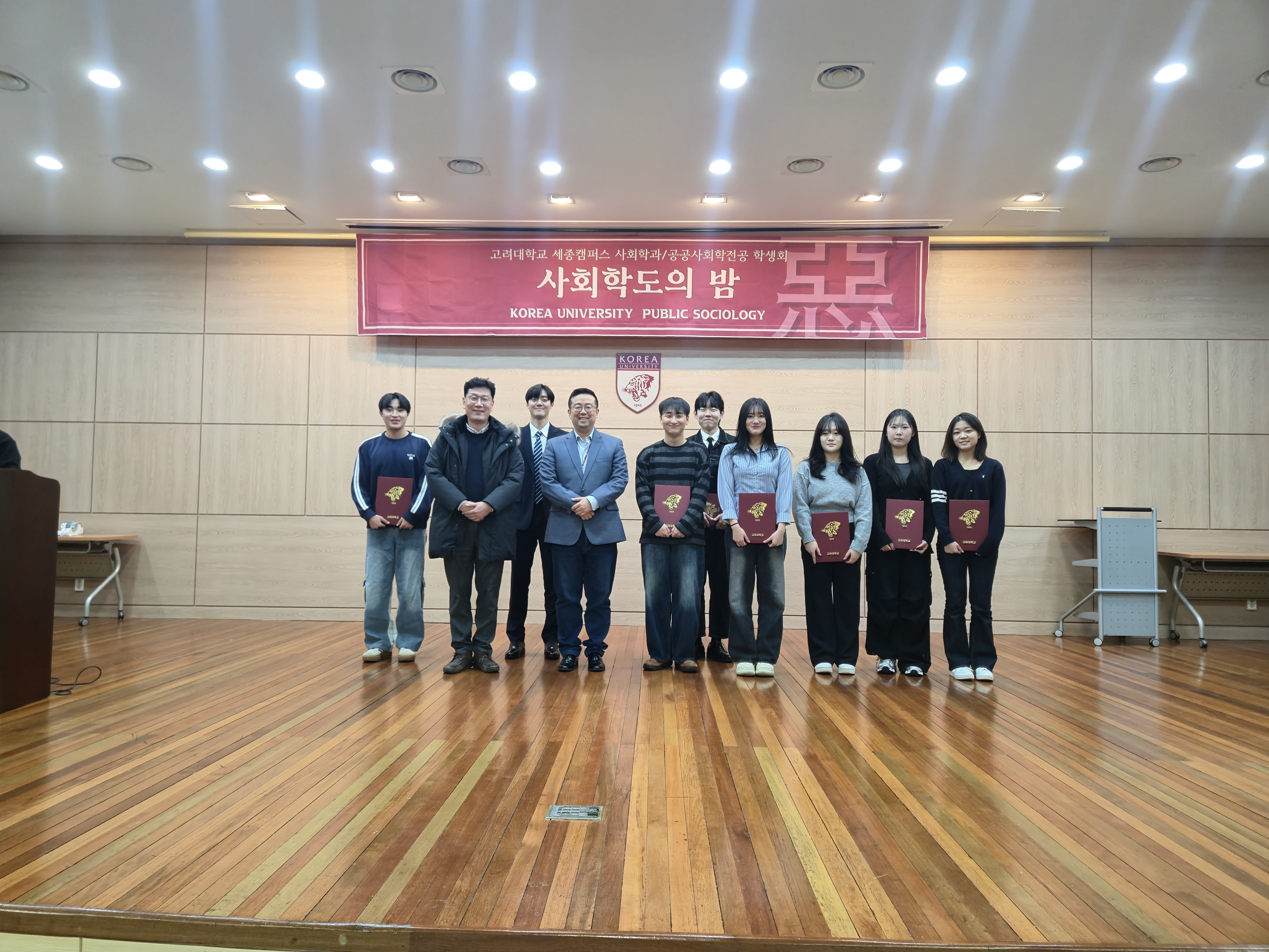 활동사진4.JPG 첨부 이미지